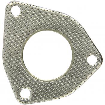 Junta de escape HJS 83 40 5500 - Sello para tubo de escape