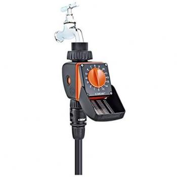 Claber D84220000 - Programador Logica Clasico D84220000
