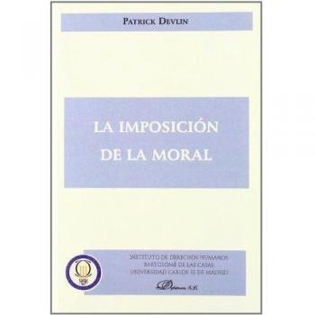 La imposición de la moral