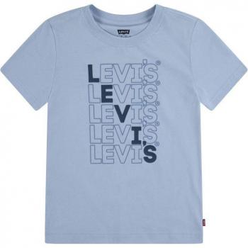 Camiseta Lous Niagra Levi´s