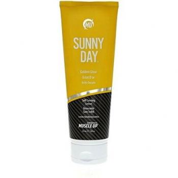 Pro Tan Sunny Day Golden Glow - 8.5 fl oz by ProTan