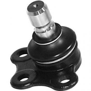 SKF VKDS 313000 Kit de rótula de suspensión