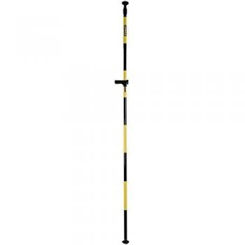 Stanley 1-77-184 - Puntal telescópico 2,5m