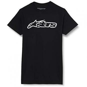 Alpinestars