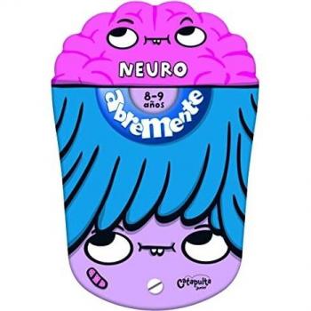 ABREMENTE NEURO 8-9
