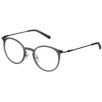 Sting Brille (VST163 04A4 47)