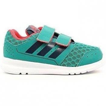 adidas LK Sport 2 CF I, Zapatos de