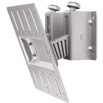 NewStar LCD/LED/TFT wall mount 10-40, FPMA-W120