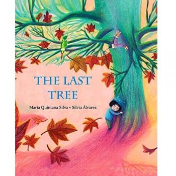 The Last Tree