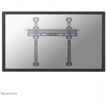 Newstar SOPORTE PARED LCD/LED/PLASMA 22 - 42 200X100 MM480X330 MM
