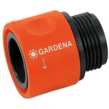 Gardena M35032 - Conectador 2917-3/4