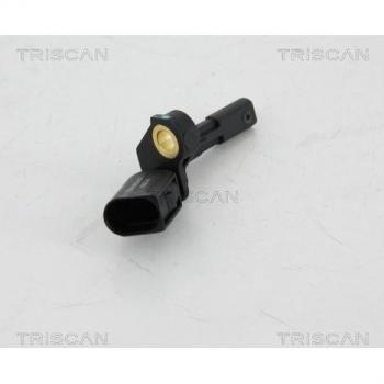 Sensor ABS TRISCAN 8180 29203
