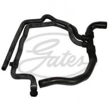 GATES 05-2590 Hose Line