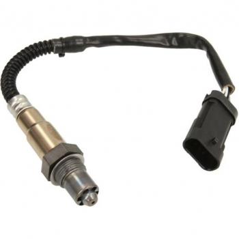 Sonda Lambda MAGNETI MARELLI 466016355052