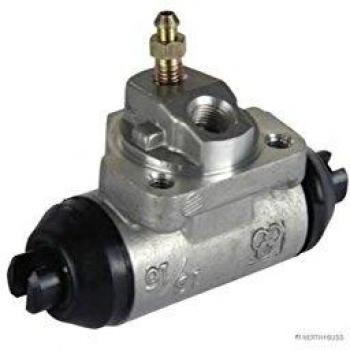 HERTH+BUSS JAKOPARTS J3231071 Wheel Brake Cylinder