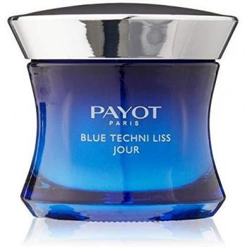 Pay Blue Techni Liss Jour 50ml