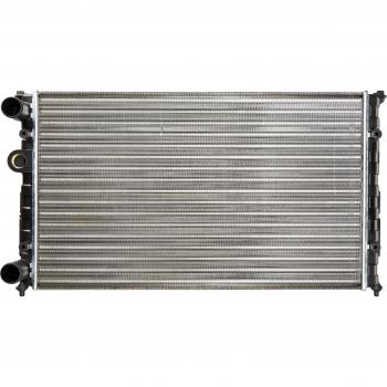 Nissens 64006 Refrigerantes del Motor