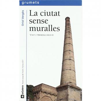 La ciutat sense muralles: 49