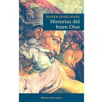 Historias del buen Dios