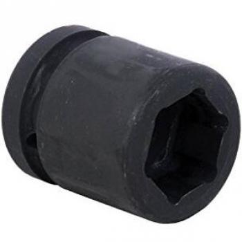 Cofan 09765221 Vaso de Impacto, 0.011 V, 21 mm