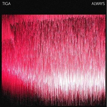Always vinilo