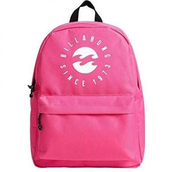 Billabong bollabong mochila hyde para mujer sintetico mujer talla talla unica