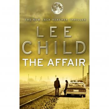 The Affair: