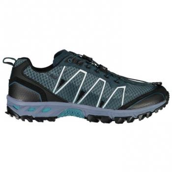 Zapatillas de Trail Running Altak Trail 3q95267 38eg