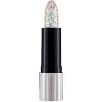 Essence Glimmer GLOW Lipstick 3g