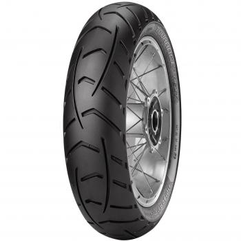 Neumático Metzeler Tourance NEXT 150/70 R17 TL 69V para Rueda Trasera M/C
