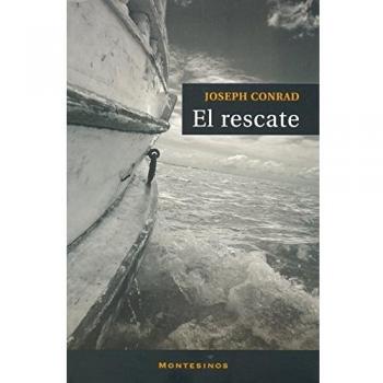 El rescate