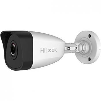 HiLook IPC-B140H-M - Cámara de vigilancia