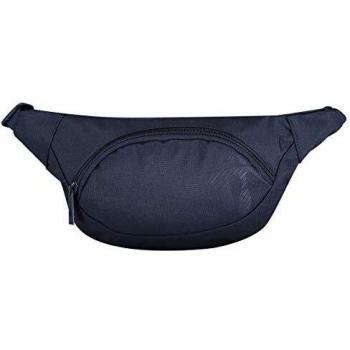 TOTTO Riñonera Deportiva Unisex Estampados - Riñoneras TOTTO