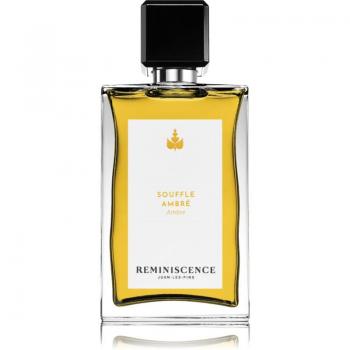 Reminiscence Souffle Ambre Eau de Toilette Unisex 50 ml