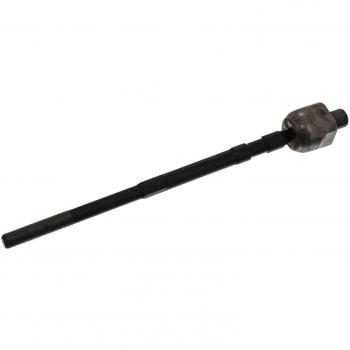 Febi Bilstein 42704 Juntas de Bolas