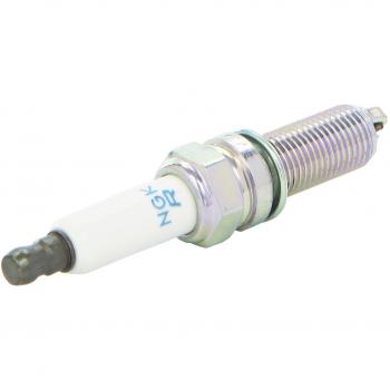 NGK Spark Plug 4471 for BMW 3 Series, 5 Series, and 6 Series (LKR8AP)