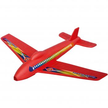Guenther Planeador Turbo Motor de Arranque, 25 x 20 cm, 1643