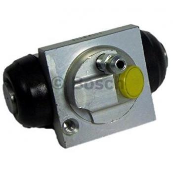 Cilindro de freno de rueda BOSCH 0 986 475 987