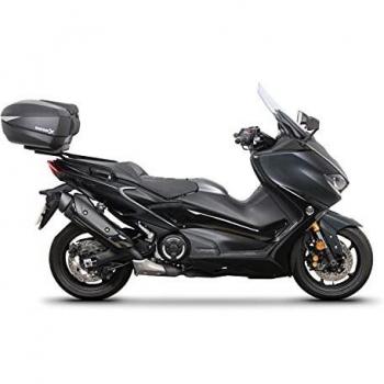 SHAD Kit Top Master YAMAHA T-MAX 530