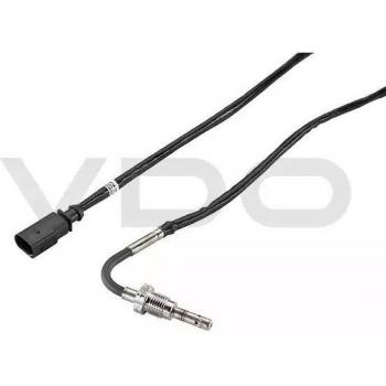 Sensor de Temperatura de Gas de Escape VDO A2C59507504Z