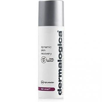 dermalogica Dynamic Skin Recovery SPF 50