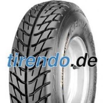 Neumático para Quad y Buggy Kenda K546F Speedracer 19x7-8 20N