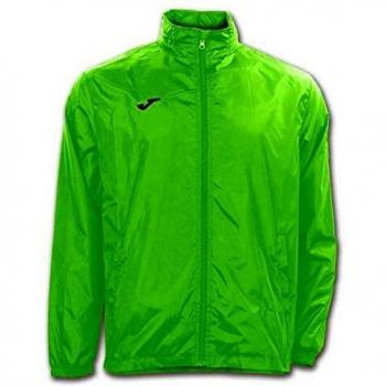 Joma Iris Men's Waterproof Jacket