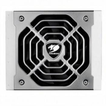 Fuente de Alimentación Cougar Auric750 750 W Modular
