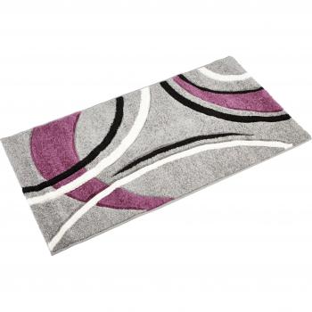 Lalee 409 Havanna - Alfombra