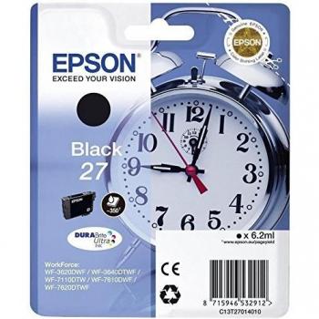 Epson C13T27014022 - Cartucho de tinta