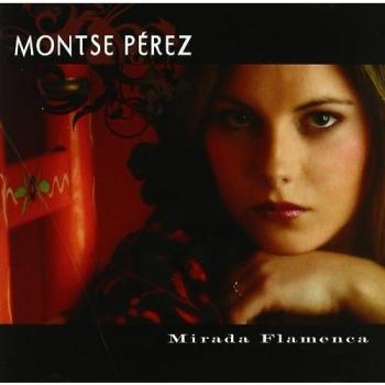 Mirada Flamenca