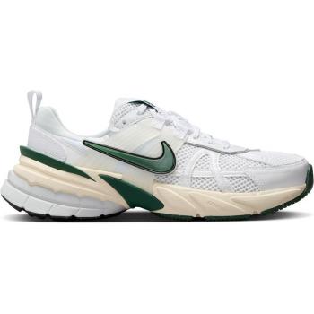 Zapatillas Nike V2k Run Blanco