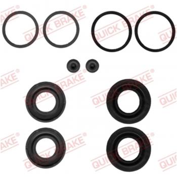Kit de reparación pinza de freno QUICK BRAKE 114-0107