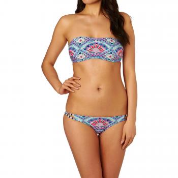 Top Billabong Tube